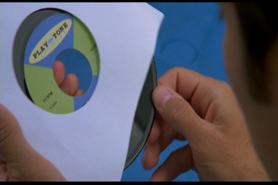 THAT_THING_YOU_DO_DISC1_2859729.png