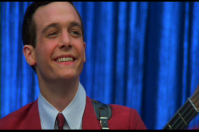 THAT_THING_YOU_DO_DISC1_2865329.png