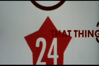 THAT_THING_YOU_DO_DISC1_2869429.png