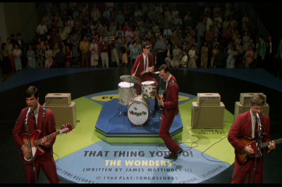 THAT_THING_YOU_DO_DISC1_2871229.png