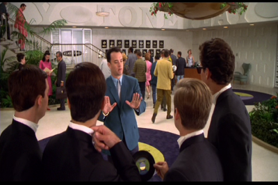 THAT_THING_YOU_DO_DISC1_2895729.png