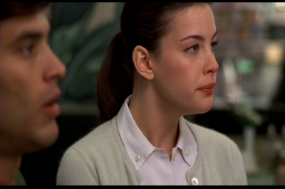 THAT_THING_YOU_DO_DISC1_2899429.png