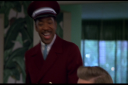 THAT_THING_YOU_DO_DISC1_28100029.png