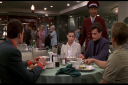 THAT_THING_YOU_DO_DISC1_28100229.png