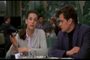 THAT_THING_YOU_DO_DISC1_28101129.png