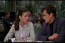 THAT_THING_YOU_DO_DISC1_28101329.png