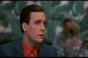 THAT_THING_YOU_DO_DISC1_28101429.png