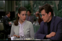 THAT_THING_YOU_DO_DISC1_28101629.png