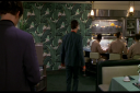 THAT_THING_YOU_DO_DISC1_28102729.png