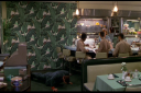 THAT_THING_YOU_DO_DISC1_28103129.png