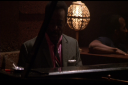 THAT_THING_YOU_DO_DISC1_28105129.png