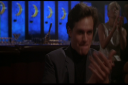 THAT_THING_YOU_DO_DISC1_28105829.png