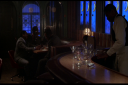 THAT_THING_YOU_DO_DISC1_28105929.png