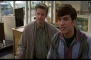 THAT_THING_YOU_DO_DISC1_2810629.png