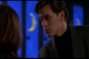 THAT_THING_YOU_DO_DISC1_28107029.png
