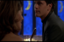 THAT_THING_YOU_DO_DISC1_28107129.png