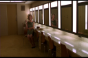 THAT_THING_YOU_DO_DISC1_28111129.png