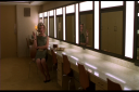 THAT_THING_YOU_DO_DISC1_28111329.png