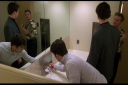 THAT_THING_YOU_DO_DISC1_28111929.png