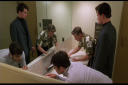 THAT_THING_YOU_DO_DISC1_28112029.png