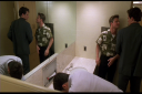THAT_THING_YOU_DO_DISC1_28112229.png