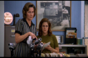 THAT_THING_YOU_DO_DISC1_2811229.png