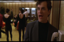 THAT_THING_YOU_DO_DISC1_28112729.png