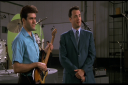 THAT_THING_YOU_DO_DISC1_28113629.png
