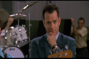 THAT_THING_YOU_DO_DISC1_28114329.png