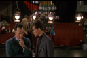 THAT_THING_YOU_DO_DISC1_28114529.png
