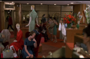 THAT_THING_YOU_DO_DISC1_28114629.png