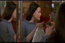THAT_THING_YOU_DO_DISC1_28114929.png