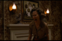 THAT_THING_YOU_DO_DISC1_28115829.png