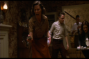 THAT_THING_YOU_DO_DISC1_28115929.png