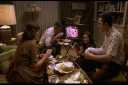 Filename=THAT_THING_YOU_DO_DISC1_28118629.png
Filesize=493KiB
Dimensions=720x480
Date added=Jul 02, 2017 THAT_THING_YOU_DO_DISC1_28118629.png