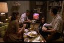 Filename=THAT_THING_YOU_DO_DISC1_28118729.png
Filesize=482KiB
Dimensions=720x480
Date added=Jul 02, 2017 THAT_THING_YOU_DO_DISC1_28118729.png