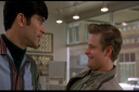 THAT_THING_YOU_DO_DISC1_2811929.png