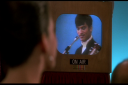 THAT_THING_YOU_DO_DISC1_28120829.png