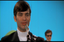 THAT_THING_YOU_DO_DISC1_28121029.png