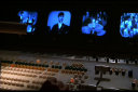 THAT_THING_YOU_DO_DISC1_28121429.png