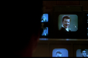 THAT_THING_YOU_DO_DISC1_28122029.png