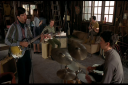 THAT_THING_YOU_DO_DISC1_2812329.png