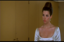 Filename=THAT_THING_YOU_DO_DISC1_28125329.png
Filesize=359KiB
Dimensions=720x480
Date added=Jul 02, 2017 THAT_THING_YOU_DO_DISC1_28125329.png