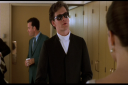 Filename=THAT_THING_YOU_DO_DISC1_28125529.png
Filesize=373KiB
Dimensions=720x480
Date added=Jul 02, 2017 THAT_THING_YOU_DO_DISC1_28125529.png