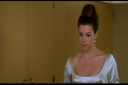 Filename=THAT_THING_YOU_DO_DISC1_28125629.png
Filesize=351KiB
Dimensions=720x480
Date added=Jul 02, 2017 THAT_THING_YOU_DO_DISC1_28125629.png