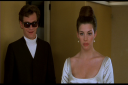 Filename=THAT_THING_YOU_DO_DISC1_28126129.png
Filesize=364KiB
Dimensions=720x480
Date added=Jul 02, 2017 THAT_THING_YOU_DO_DISC1_28126129.png