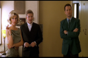 Filename=THAT_THING_YOU_DO_DISC1_28126229.png
Filesize=414KiB
Dimensions=720x480
Date added=Jul 02, 2017 THAT_THING_YOU_DO_DISC1_28126229.png