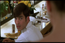 Filename=THAT_THING_YOU_DO_DISC1_28126429.png
Filesize=414KiB
Dimensions=720x480
Date added=Jul 02, 2017 THAT_THING_YOU_DO_DISC1_28126429.png