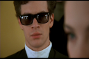 Filename=THAT_THING_YOU_DO_DISC1_28126629.png
Filesize=356KiB
Dimensions=720x480
Date added=Jul 02, 2017 THAT_THING_YOU_DO_DISC1_28126629.png
