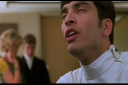 Filename=THAT_THING_YOU_DO_DISC1_28126929.png
Filesize=381KiB
Dimensions=720x480
Date added=Jul 02, 2017 THAT_THING_YOU_DO_DISC1_28126929.png